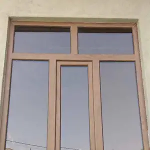 Тирезахо, Душанбе