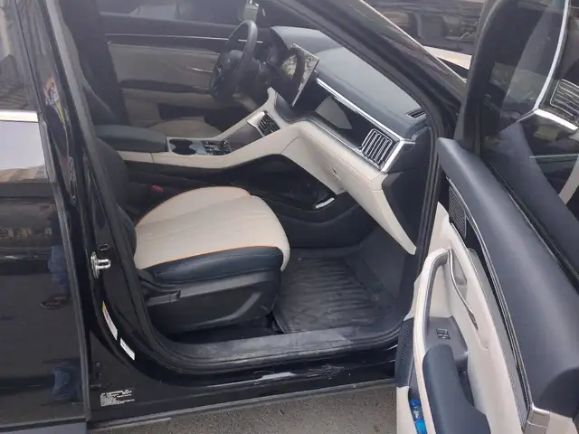 BYD Song Plus, 2024, Душанбе - 7