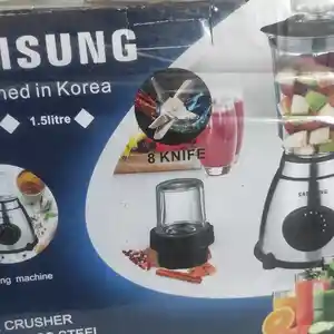 Блендер Samsung SN780, Душанбе