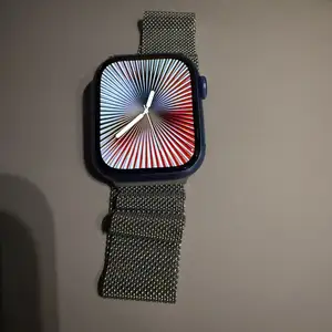 Смарт часы Apple watch 7 45mm, Худжанд