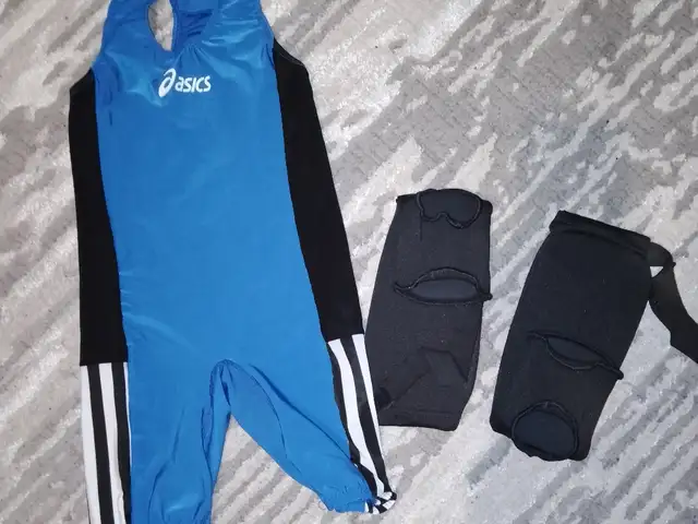 Форма, Душанбе