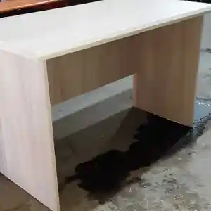 Стол, Душанбе