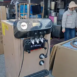 Аппарат фрезер, Душанбе