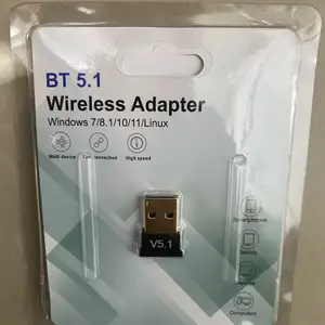 Usb Bluetooth 5.1, Душанбе