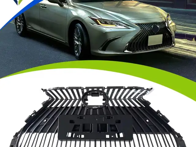 Облисовка на Lexus es 2021, Душанбе