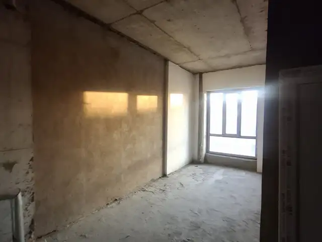 2-комн. квартира, 4 этаж, 63 м², Сино гипрозем, Душанбе