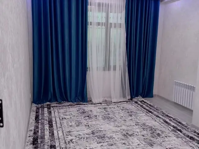 2-комн. квартира, 10 этаж, 58м², Якачинор пушти китобхона чоррахаи светофор, Душанбе