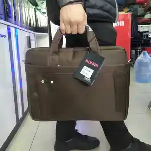 Сумка для ноутбука, Хуҷанд
