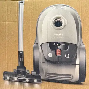 Пылесос PHILIPS, Душанбе