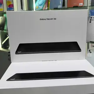 Планшет Galaxy Tab A11+5G 8/256 1Sim, Душанбе