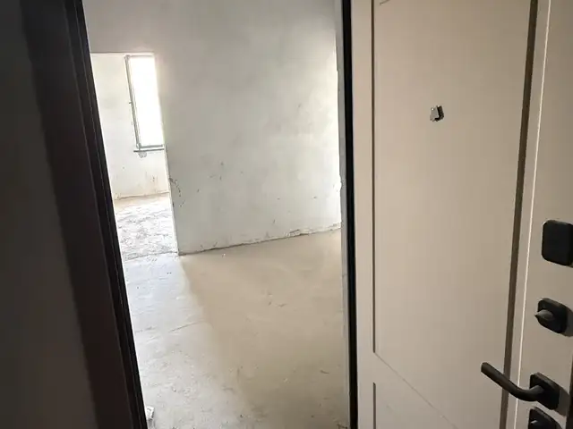 3-комн. квартира, 8 этаж, 68 м², 20 мкр, Хуҷанд
