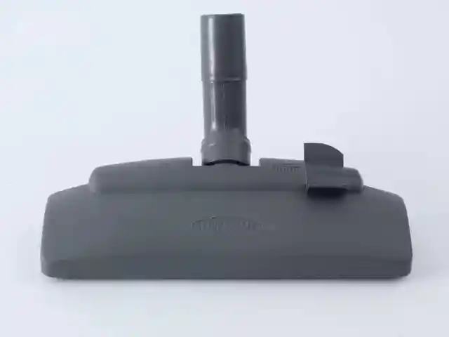 Щетка для пылесоса, Хуҷанд