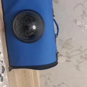 Сумка - переноска, Душанбе