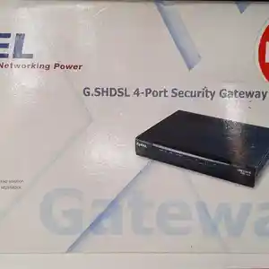 Роутер ZyXEL prestige 792H, Душанбе