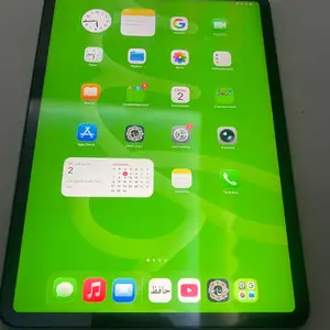 Планшет Apple, 256 gb, Душанбе