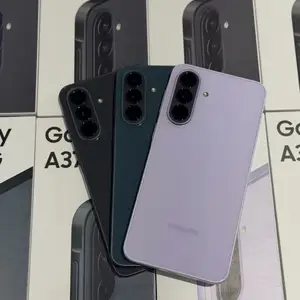 Samsung Galaxy A37 5G 8/256Gb 2026, Душанбе