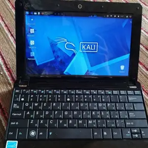 Ноутбук Netbook ASUS Eee PC 1005p, Душанбе