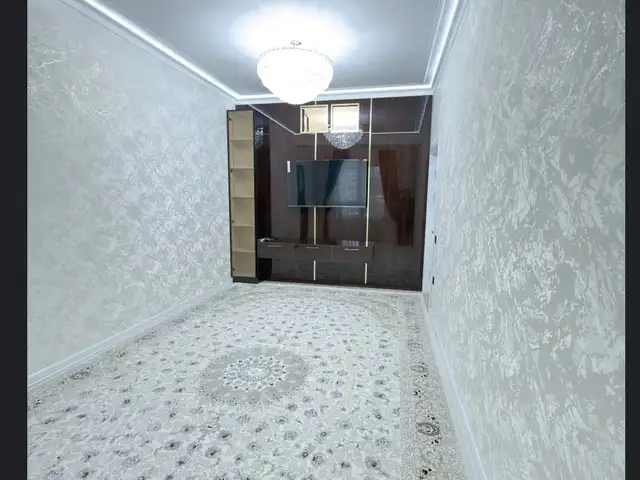 Ковер 3х5, Душанбе