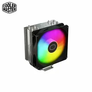 Кулер Cooler Master, Душанбе