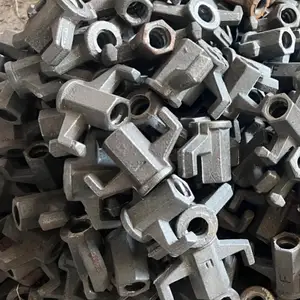 Шпилька 18/100см Иранский, Душанбе