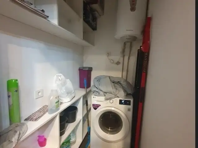 3-комн. квартира, 5 этаж, 120м², н Шохмансур, Актив банк, Душанбе