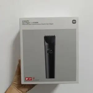 Триммер Хіаоті Hair Clipper, Душанбе