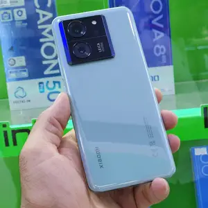Xiaomi Mi 13 T 12/255, Душанбе