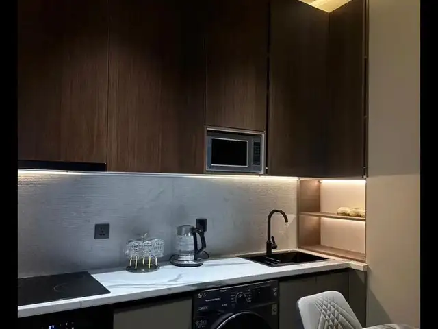 2-комн. квартира, 13 этаж, 60м², сомони, Душанбе