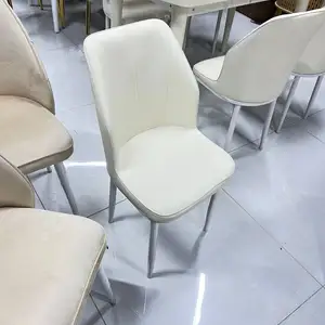 Стол и стулья Детские, Душанбе