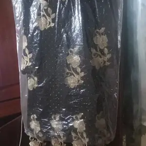 Курта изор, Худжанд
