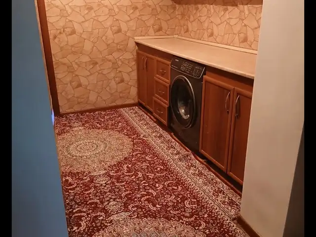 2-комн. квартира, 4 этаж, 88м², шохмансур, Душанбе