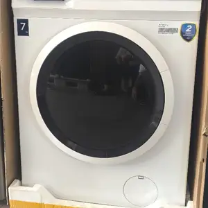 Стиральная машина 7кг Midea, Душанбе