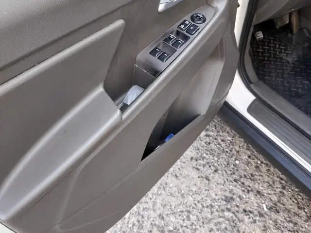 Kia Sportage, 2011, Хуҷанд - 4