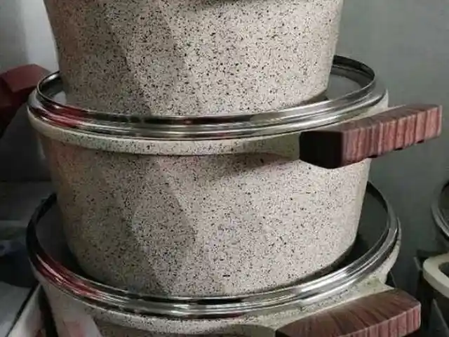 Казан Vakeen, Душанбе
