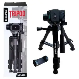 Штатив Neepho NP-610, Душанбе