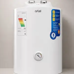 Водонагреватель Art WH 2.0 80, Душанбе