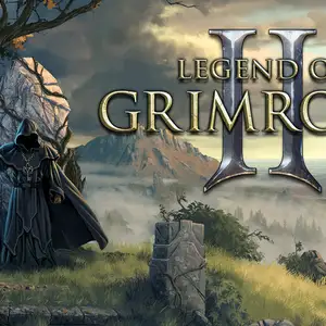 Игра Legend of Grimrock 2, Душанбе