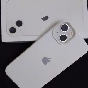 Apple iPhone 13, 128 gb, Pink, Душанбе