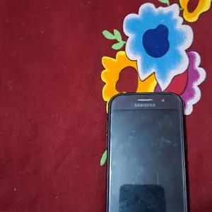Samsung Galaxy A 3 2017, Худжанд