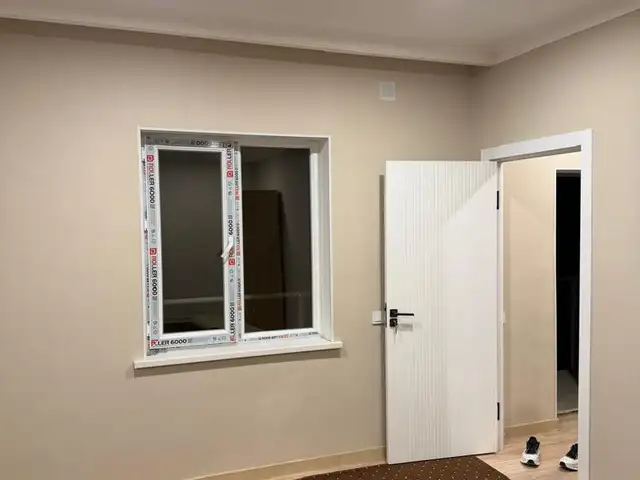 Комната в 1-комн. квартире, 2 этаж, 20м², Н Сино, Душанбе
