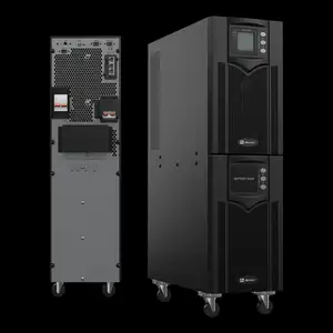 ИБП UPS Mercury MP Pro 10K S ON-Line, Душанбе