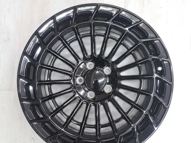 Диски R20, Душанбе