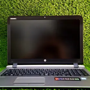 Ноутбук HP ProBook 450 G3 Core i5-6gen, Хуҷанд