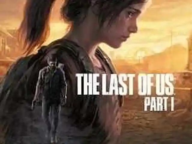 Игра The Last of Us Part 1 Remake для ПК, Худжанд