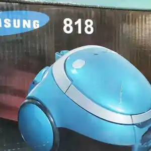 Пылесос Samsung, Душанбе