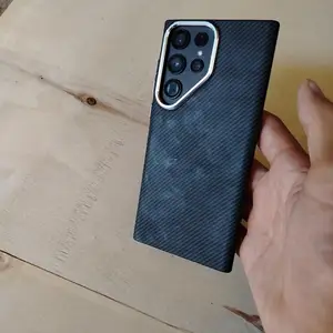 Samsung Galaxy S22 Ultra 5G, Душанбе