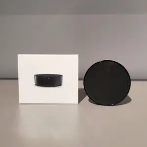 Умный ИК-пульт дистанционного управления Tuya Smart WiFi IR Remote H, Душанбе