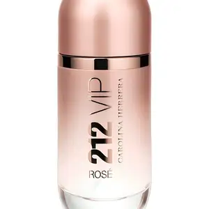 Духи 212 VIP Rosé, Душанбе