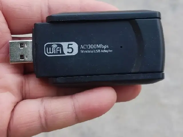 Беспроводной USB адаптер Wi Fi, Бохтар (Курғон-Теппа)