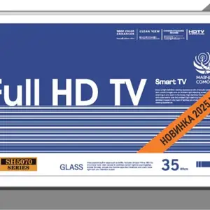 Телевизоры Samsung 35, Душанбе